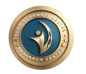 sdrcdiabetescare1